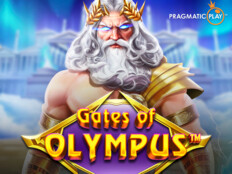 Intertops mobil uygulama. How to win on casino slots.17